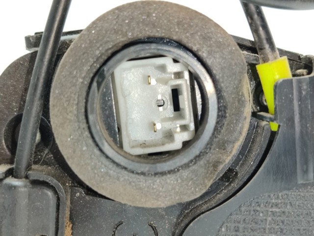 690500D060 Toyota