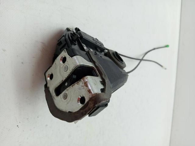 690500D060 Cerradura de la puerta trasera derecha comprar Almería