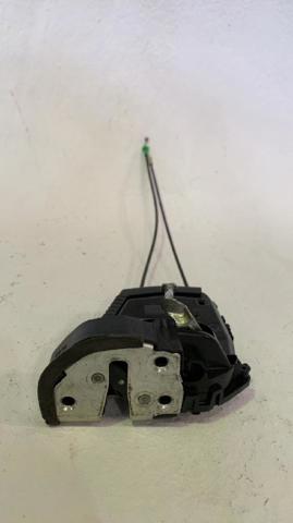 690500D060 Cerradura de la puerta trasera derecha  disponible Málaga