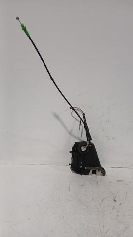 690500D060 Cerradura de la puerta trasera derecha comprar Girona