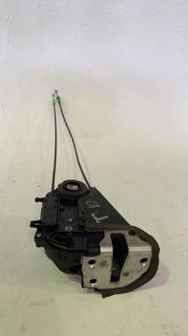 690500D060 Cerradura de la puerta trasera derecha  disponible Burgos