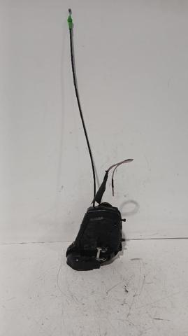 690500D060 Toyota