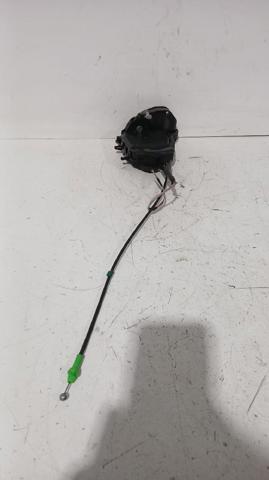 690500D060 Cerradura de la puerta trasera derecha  disponible Málaga