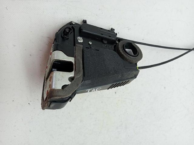 690500D060 Cerradura de la puerta trasera derecha  comprar en Pontevedra
