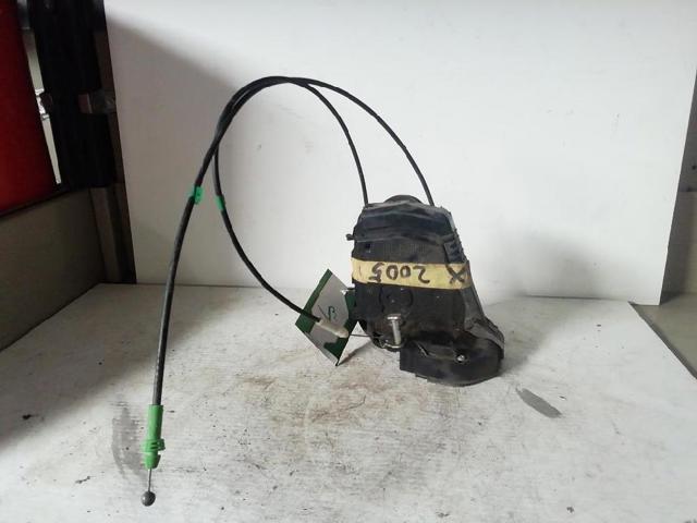 690500D060 Cerradura de la puerta trasera derecha comprar Sevilla