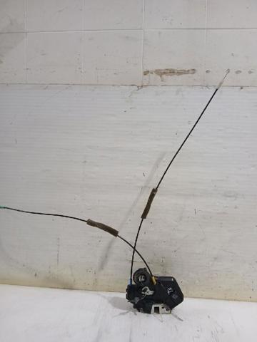 690500F011 Toyota
