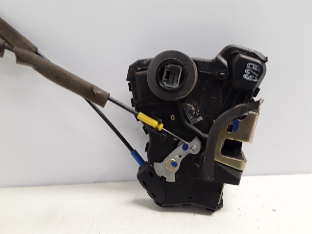 690500F011 Toyota