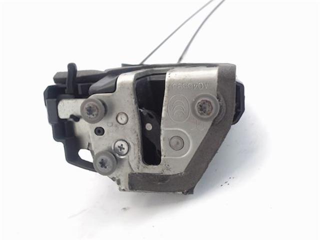 690500F030 Toyota