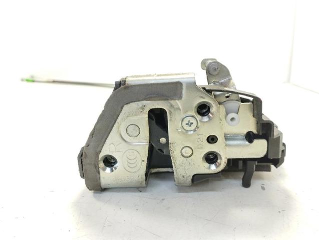 690500F030 Toyota