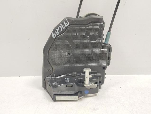 690500F030 Toyota