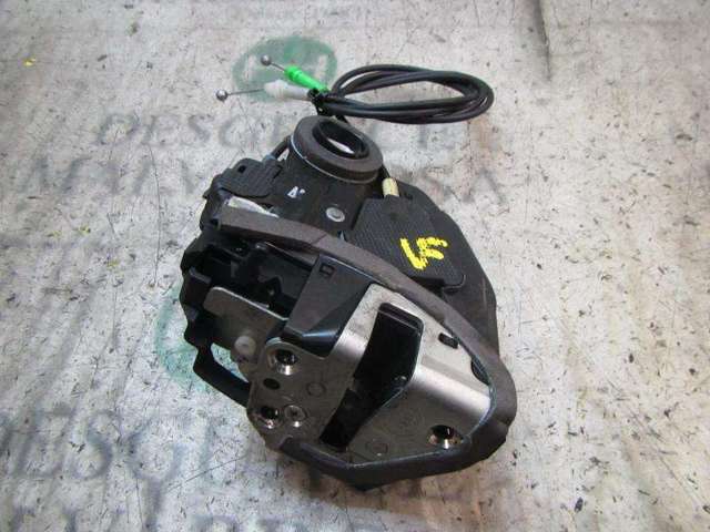 690500F030 Toyota