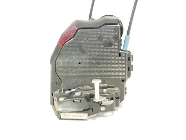 690500F030 Cerradura de la puerta trasera derecha  comprar en Reus