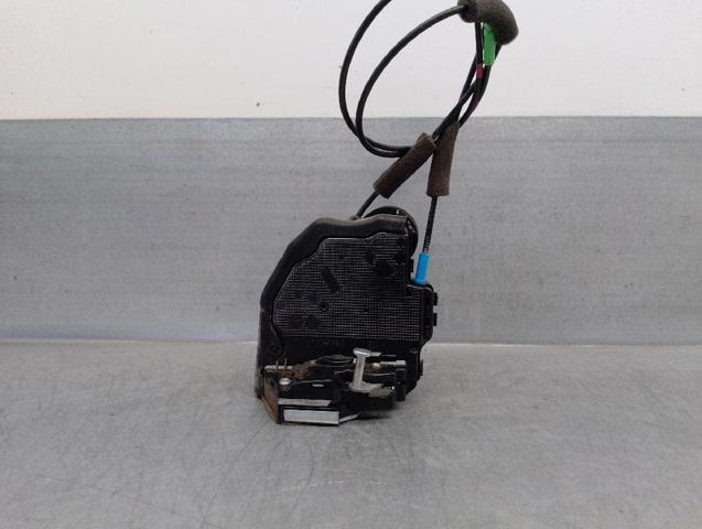 6905033120 Cerradura de la puerta trasera derecha  en stock Castellón