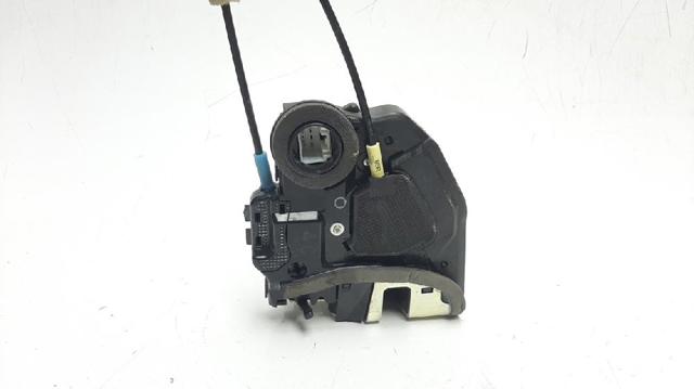 6905033120 Toyota