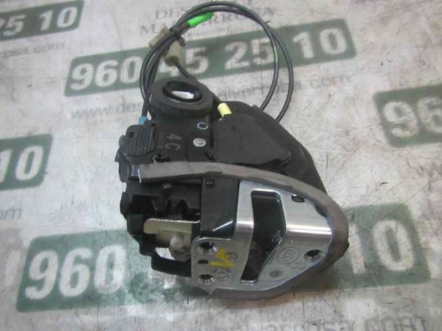 6905033120 Toyota