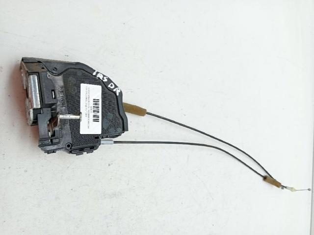 6905042021 Toyota