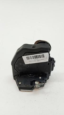 6905042021 Cerradura de la puerta trasera derecha  en stock Sabadell