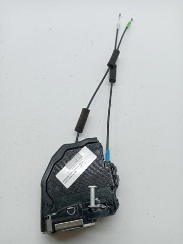 6905042021 Toyota