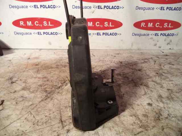 6905042021 Cerradura de la puerta trasera derecha comprar Almería