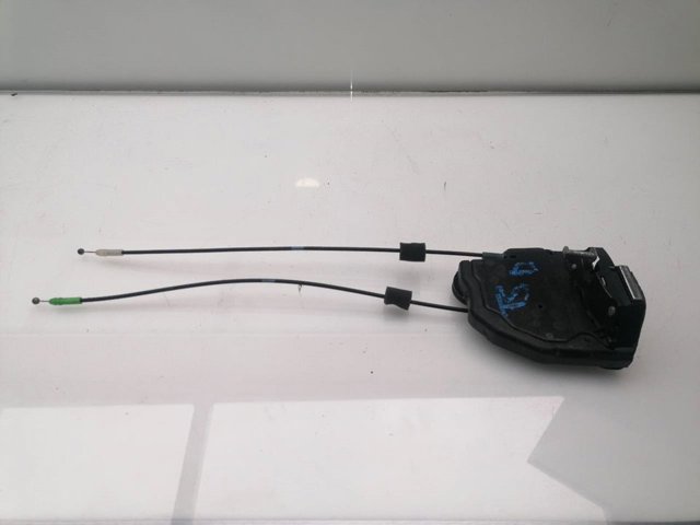 6905042021 Toyota