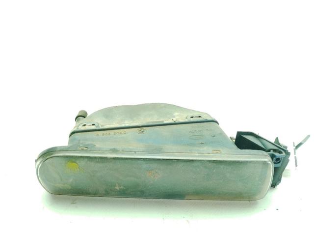 Luz antiniebla derecha 69055020 BMW