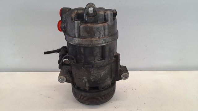 6905643 Compresor de aire acondicionado  comprar en Pontevedra