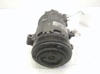 Condensador aire acondicionado 6905643 BMW
