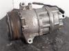 Compresor de ac 6905643 BMW