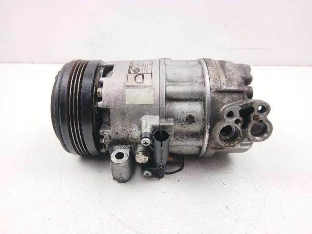 6905643 Compresor de aire acondicionado  en stock Sabadell