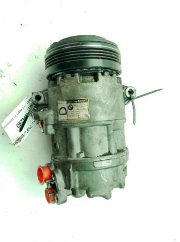 6905643 BMW Compresor de aire acondicionado  comprar en Jaén