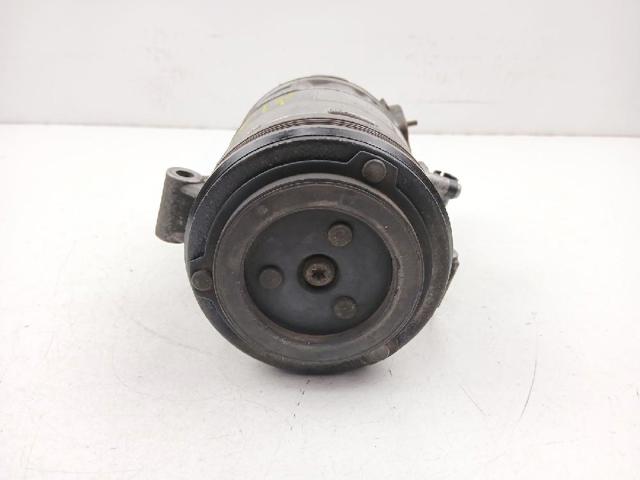 6905643 BMW Compresor de aire acondicionado comprar Bilbao