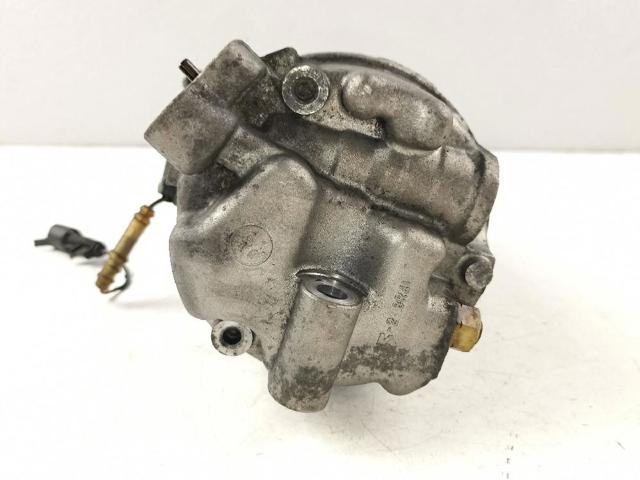 6905643 BMW Compresor de aire acondicionado  disponible Alicante