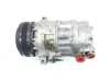 Condensador aire acondicionado 6905643 BMW