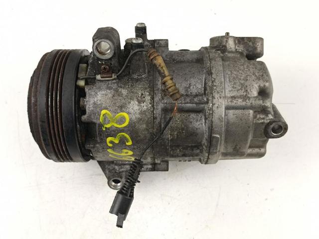6905643 Compresor de aire acondicionado  comprar en Reus