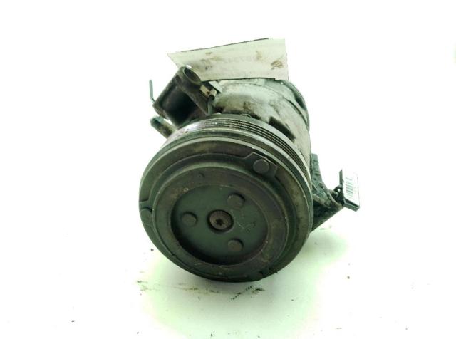 6905643 BMW Compresor de aire acondicionado comprar Madrid