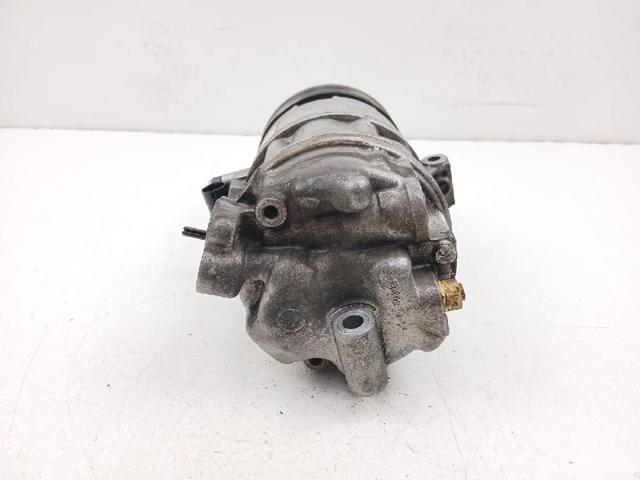 6905643 BMW Compresor de aire acondicionado  comprar en Lleida