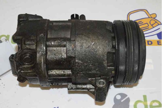 6905643 BMW