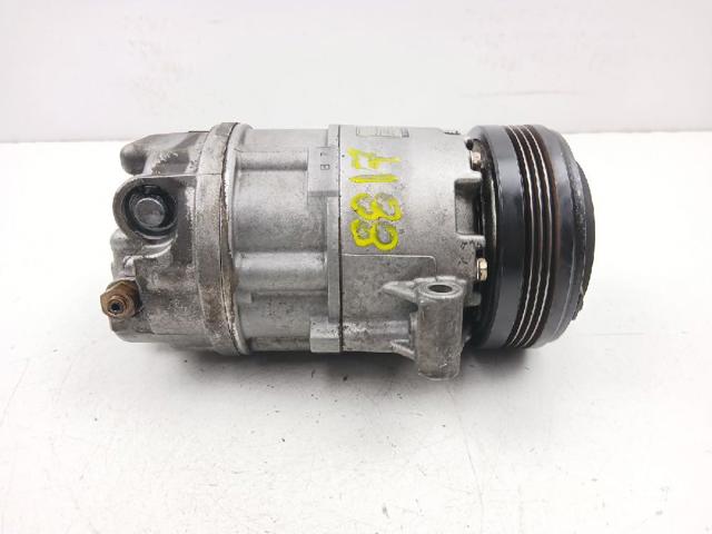 6905643 Compresor de aire acondicionado  disponible Utrera