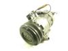 Compresor ac 6905643 BMW