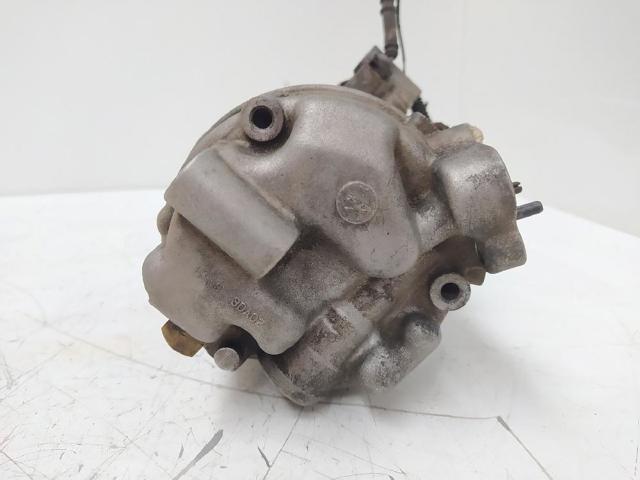 690564307 BMW Compresor de aire acondicionado  comprar en Oviedo