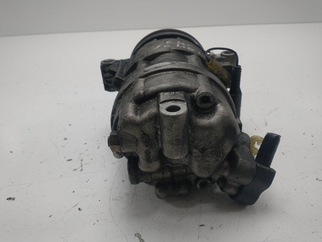 BMW 690564307 Compresor de aire acondicionado comprar Tarragona