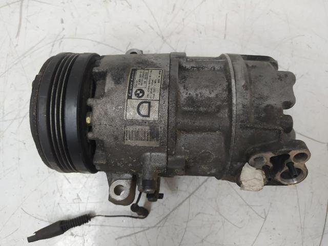 690564307 Compresor de aire acondicionado  comprar en Reus