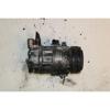 Compresor de aire acondicionado 690564307 BMW