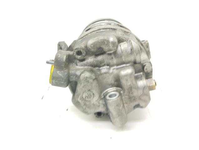 690564307 BMW Compresor de aire acondicionado  comprar en Oviedo