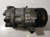 Condensador aire acondicionado 690564307 BMW