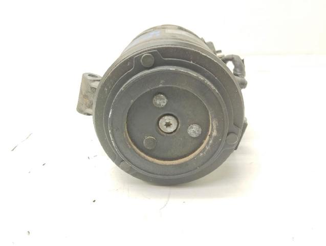 BMW 690564307 Compresor de aire acondicionado  comprar en Murcia