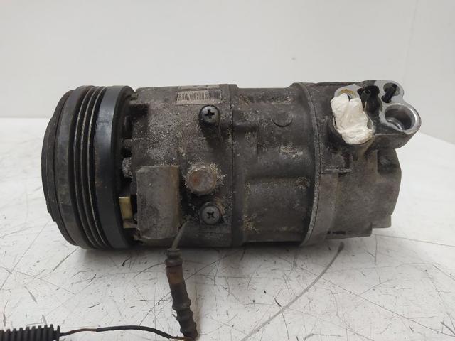 690564307 Compresor de aire acondicionado  en stock Granada