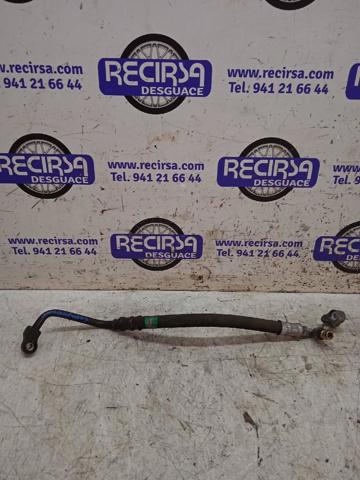6905645 BMW