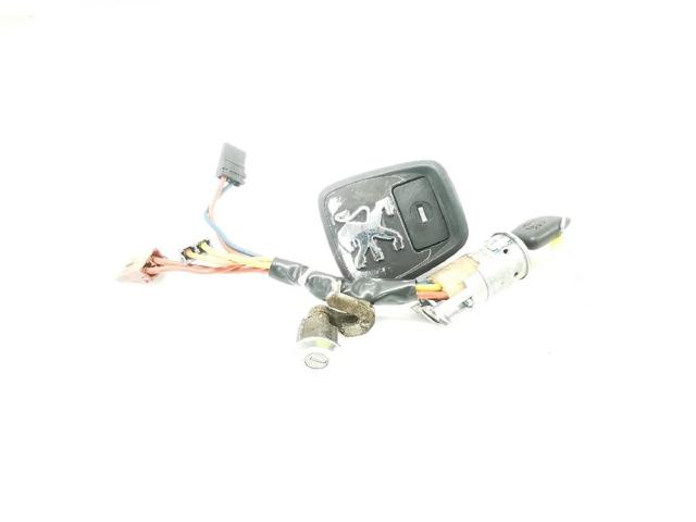 690569 Peugeot/Citroen