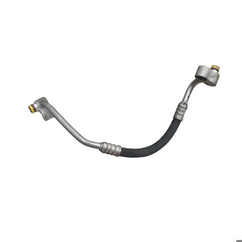6905933 BMW